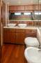 Fairline Squadron 78