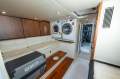 Fairline Squadron 78