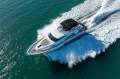 Fairline Squadron 78