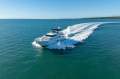 Fairline Squadron 78