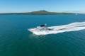 Fairline Squadron 78