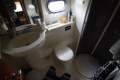 Ferretti 620