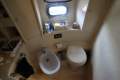 Ferretti 620