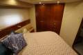Ferretti 620