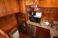 Ferretti 620