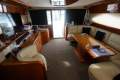 Ferretti 620