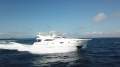 Ferretti 620