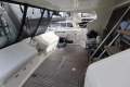 Ferretti 620