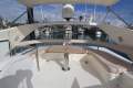 Ferretti 620