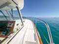 Beneteau Swift Trawler 42 Fly