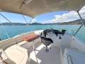 Beneteau Swift Trawler 42 Fly