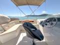 Beneteau Swift Trawler 42 Fly