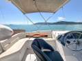 Beneteau Swift Trawler 42 Fly