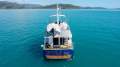 Beneteau Swift Trawler 42 Fly