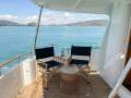 Beneteau Swift Trawler 42 Fly