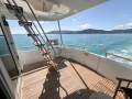 Beneteau Swift Trawler 42 Fly