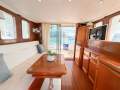 Beneteau Swift Trawler 42 Fly