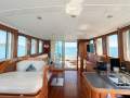 Beneteau Swift Trawler 42 Fly