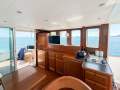 Beneteau Swift Trawler 42 Fly