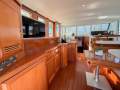 Beneteau Swift Trawler 42 Fly