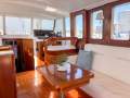 Beneteau Swift Trawler 42 Fly