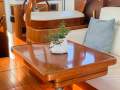 Beneteau Swift Trawler 42 Fly