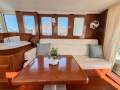 Beneteau Swift Trawler 42 Fly