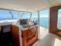 Beneteau Swift Trawler 42 Fly