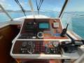 Beneteau Swift Trawler 42 Fly