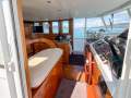 Beneteau Swift Trawler 42 Fly