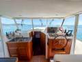 Beneteau Swift Trawler 42 Fly