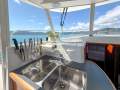 Beneteau Swift Trawler 42 Fly