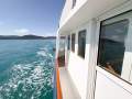 Beneteau Swift Trawler 42 Fly