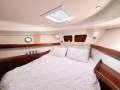 Beneteau Swift Trawler 42 Fly