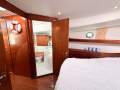 Beneteau Swift Trawler 42 Fly