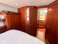 Beneteau Swift Trawler 42 Fly