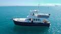 Beneteau Swift Trawler 42 Fly