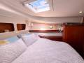 Beneteau Swift Trawler 42 Fly
