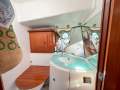 Beneteau Swift Trawler 42 Fly