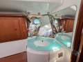Beneteau Swift Trawler 42 Fly