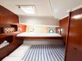 Beneteau Swift Trawler 42 Fly