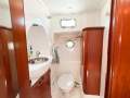 Beneteau Swift Trawler 42 Fly