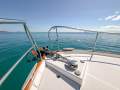 Beneteau Swift Trawler 42 Fly