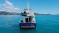 Beneteau Swift Trawler 42 Fly