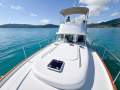 Beneteau Swift Trawler 42 Fly