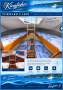 Cuddles 30 Flybridge Cruiser