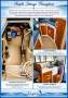 Cuddles 30 Flybridge Cruiser