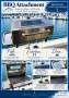 Cuddles 30 Flybridge Cruiser