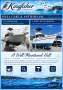 Cuddles 30 Flybridge Cruiser