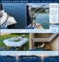 Cuddles 30 Flybridge Cruiser